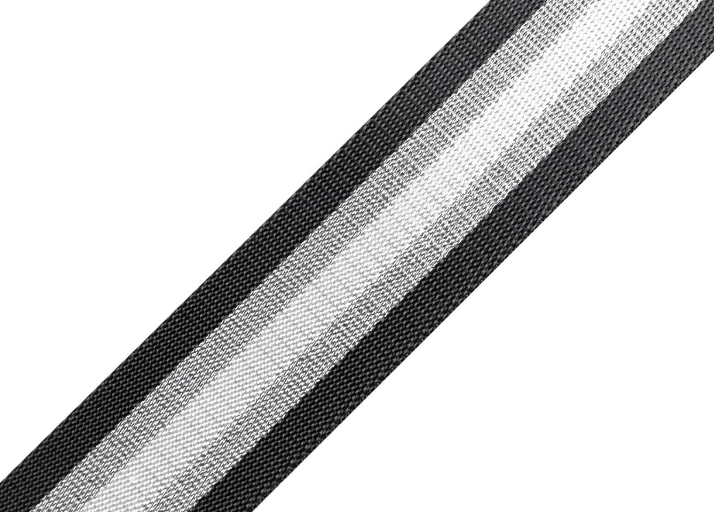 popruh-490224-2